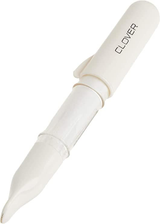 Chaco Liner Pen Refill - White