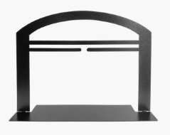 DIME 6"x10" Arch Stand