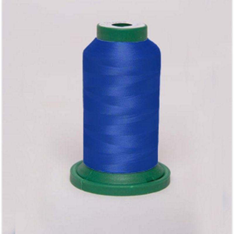 Fine Line Polyester Thread - Royal