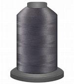 Glide 1,100yds - Cool Grey 7 Glide 1,100yds - Cool Grey 7