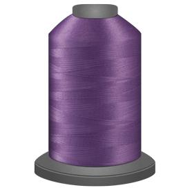 Glide Emb Thread - Lavender