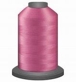 Glide Emb Thread - Pink