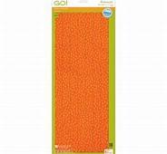 Go! Strip Cutter 1.25"