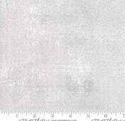 Grunge - Grey Paper