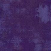 Grunge Basics Purple