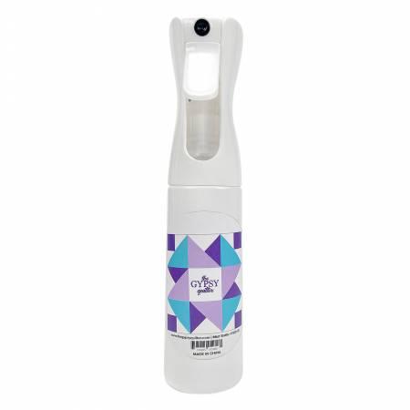 Gypsy Quilter Spray Misting Bottle