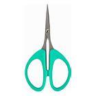 KKB Perfect Scissors 4.5"