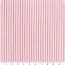Kimberbell Basics -  Pink Stripe