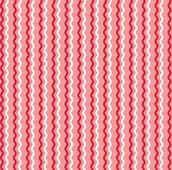 Kimberbell Basics -  Wavy Stripe