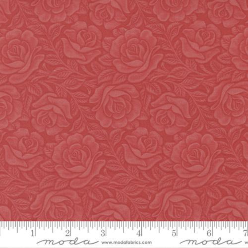 Leather Lace Amazing Grace - Rose
