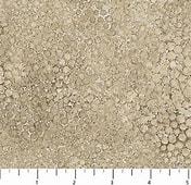 New Shimmer - Sand Small Scale