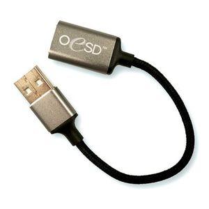 OESD USB Extension