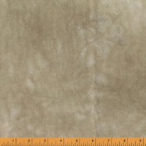 Palette - Taupe