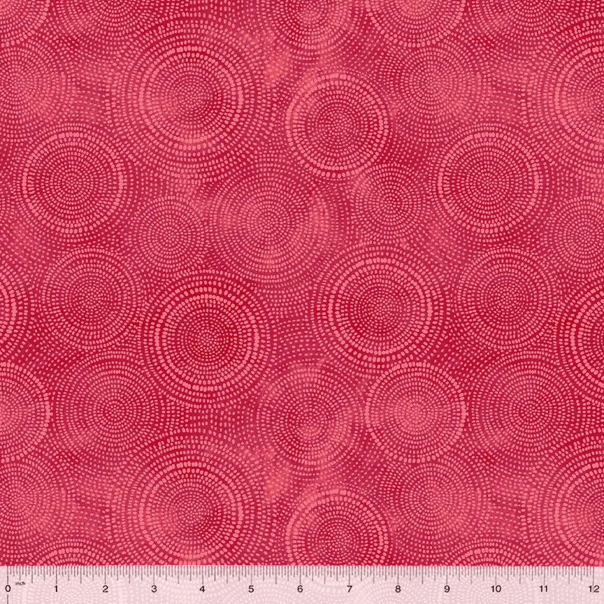 Radiance - Watermelon – Threads of Time