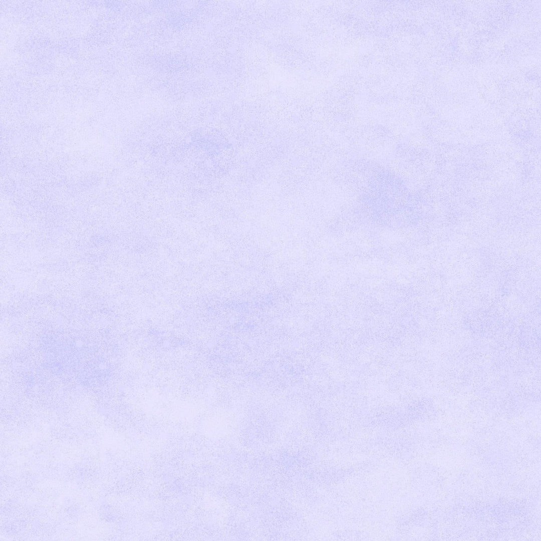 Shadow Play - Pastel Lilac