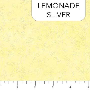 Shimmer Radiance - Lemonade