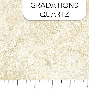 Stonehenge Gradations - Cream Quartz 3937-192