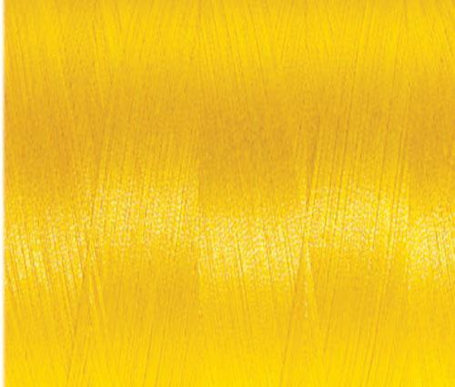 Superior Masterpiece Thread Simply Yellow – Threads of Time