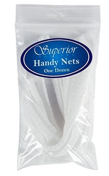Superior Thread Handy Nets