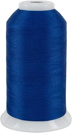 Superior Thread So Fine - Billings Blue