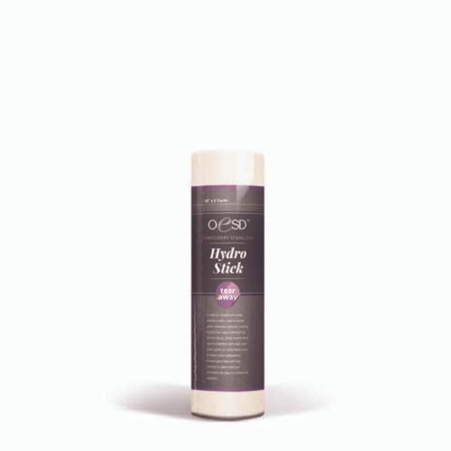 Tear Away Hydro Stick 10