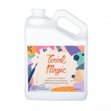 Terial Magic Spray 1 Gallon