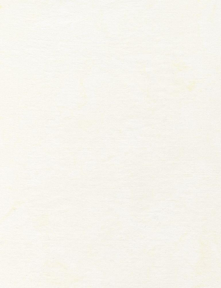 Tonga Wallflowers - Parchment