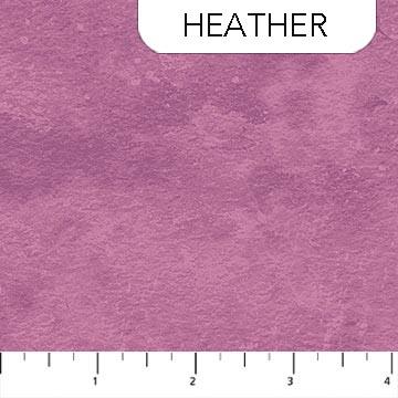 Toscana - Heather