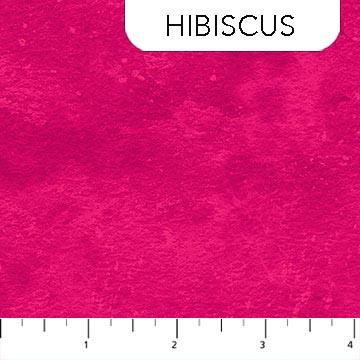 Toscana - Hibiscus
