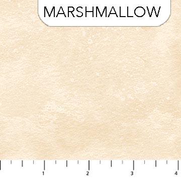 Toscana - Marshmallow