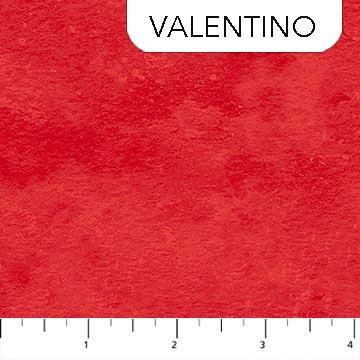 Toscana - Valentino