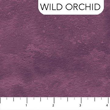 Toscana - Wild Orchid